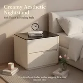 Our Product