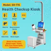 NEW & HOT Product