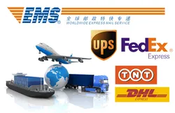 Good Shipping