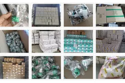 Package of Customized