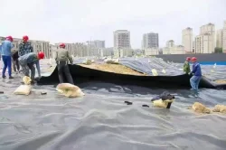 Construction Site