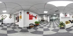 Office View