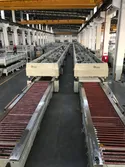 SOUTHTECH FACTORY SHOW