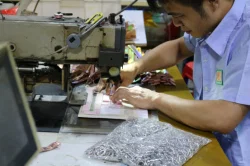 Production Workshop