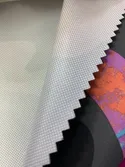 Water Proof and Breathable Fabric / PU/ TPU / Membrane