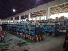 Work Shop