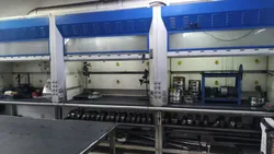 Equipment 2