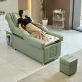 Hot Sale Product