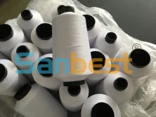 Pictures of Threads