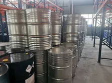 export