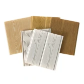PVC Panel