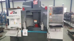 US.Machines,factor