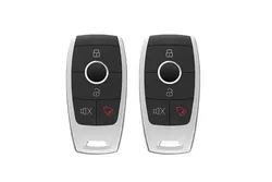 Remote control