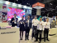 Trade Shows