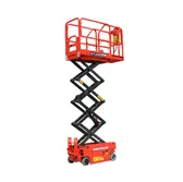 NEW & HOT PRODUCT