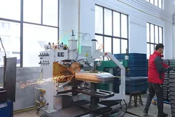 Production Line