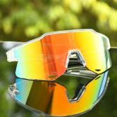 Hot sales sport sunglasses