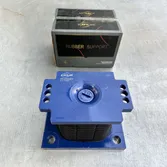 PRODUCT-1