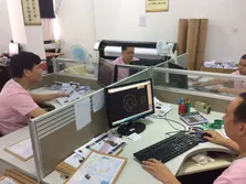 Design Department