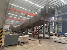 Production Workshop