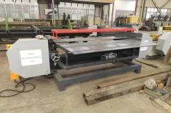 OEM For Customers All Over The World