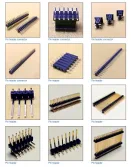 Product Catalogue