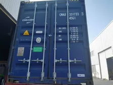 Shipment