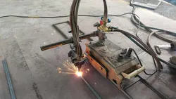 Production Workshop