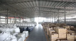 Workshope&Factory