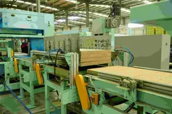 Work Shop