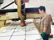 Factory Pictures