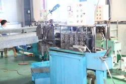 Factory & Workshop