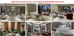 Showroom