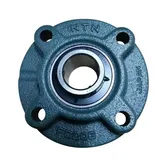 PRODUCT-2