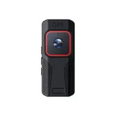 PRODUCT-4