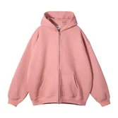PRODUCT-2