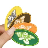 Product-1