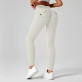 PRODUCT-2