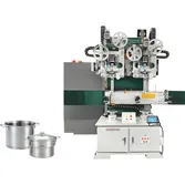 PRODUCT-1