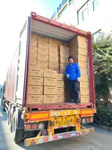 Goods Shipping