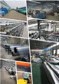 Production workshop