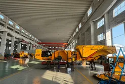 Our factory