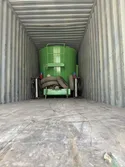 Packaging and transportation