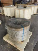 logistic