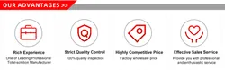 Company Information