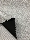 Water Proof and Breathable Fabric / PU/ TPU / Membrane