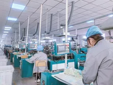 Production Workshop