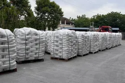 Goods Shipping