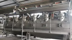 Factory Tour