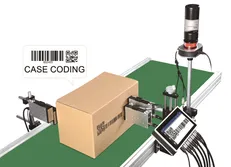 Product Range